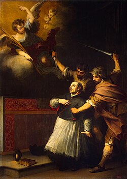 PEDRO DE ARBUÉS RUIZ DE SÁDABA SERTORIANO*,  MÁRTIR Y SANTO “IN MEMORIAM DEL CRONISTA DOMINGO BUESA CONDE.