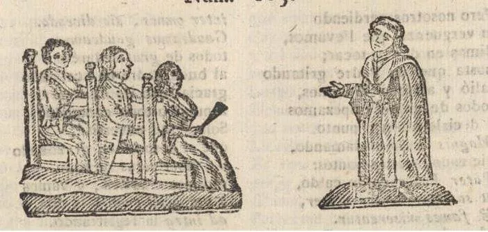 FRAY JAIME TORRES . EL SERTORIANO PROFESOR DE LOS HERMANOS ARGENSOLA