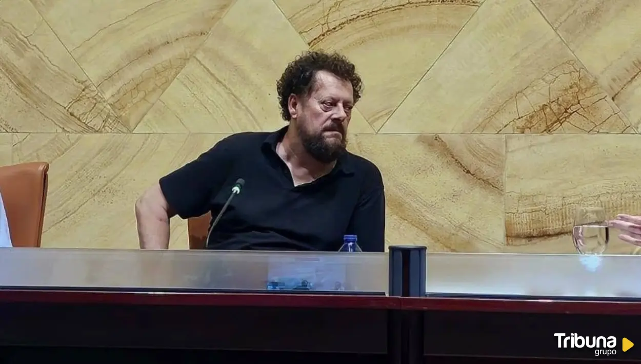 PRESENTACIÓN EN URUEÑA DE LA BIOGRAFÍA “DEFINITIVA” DE JUANA DE CASTILLA QUE DESMITIFICA SU LOCURA