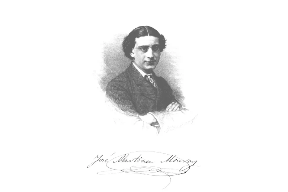EL ARCHIVO MUNICIPAL DE CARTAGENA ABRE ESTE JUEVES UNA EXPOSICIÓN SOBRE EL POETA JOSÉ MARTÍNEZ MONROY