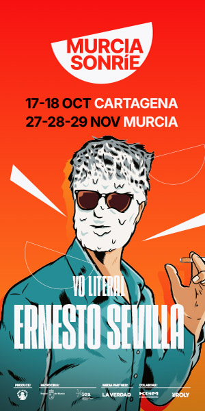 EL HISTÓRICO SABOR QUE TRAE EL OTOÑO A MURCIA