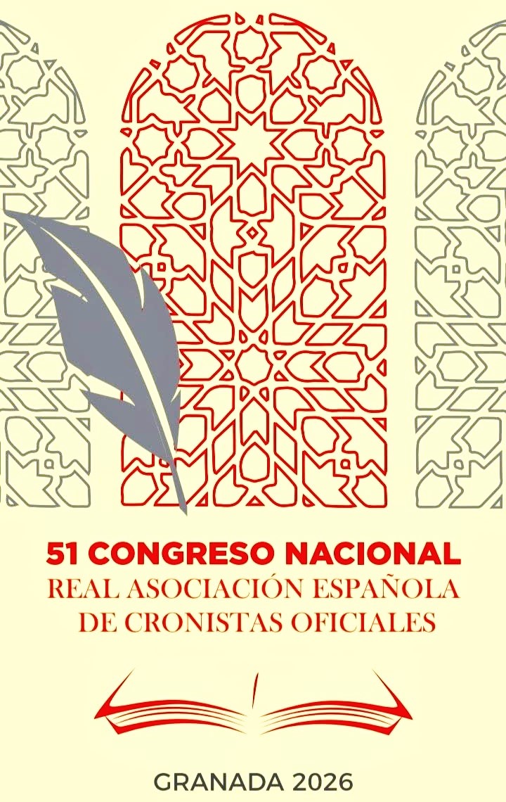 GRATITUD A RAECO DE LOS CRONISTAS MEXICANOS. FEDERACION NACIONAL DE CRONISTAS MEXICANOS