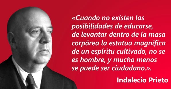 TAL DIA COMO HOY, PERO DE 1932