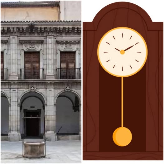 CRÓNICA: DON ALFONSO BULLÓN DE MENDOZA Y GOMEZ DE VALUGERA.(MARQUÉS DE SELVA ALEGRE)