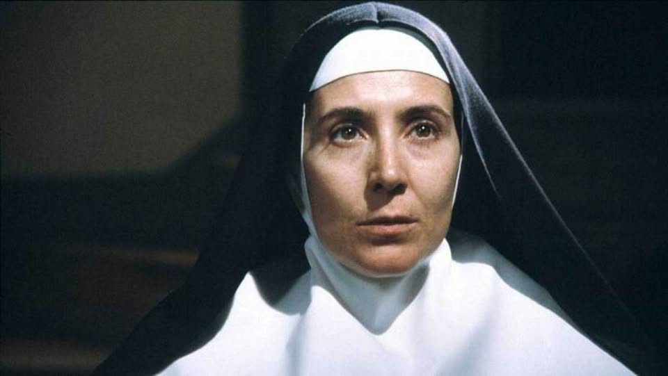 “LA VERDAD PADECE, PERO NO PERECE”. (15 DE OCTUBRE, FESTIVIDAD DE SANTA TERESA DE JESUS).