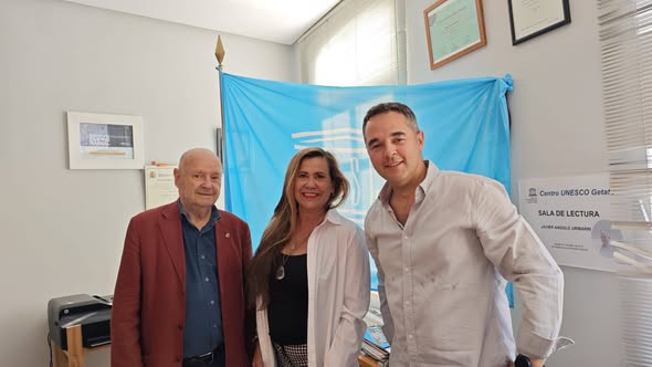 ERRADICACION DE LA POBREZA