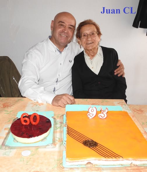 SALUDO FUENTEPIÑELANO 4875.