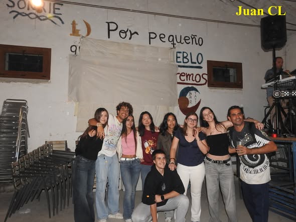 SALUDO FUENTEPIÑELANO 4874.