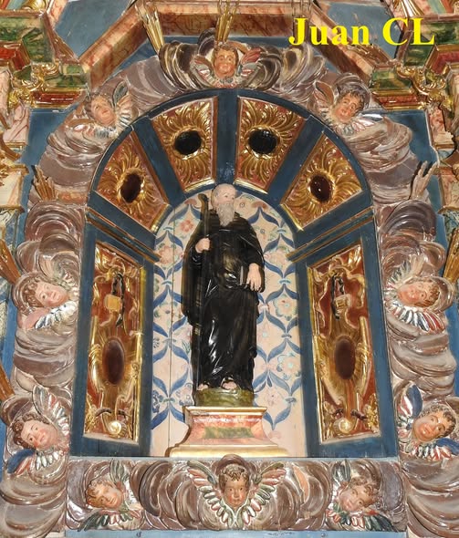 SALUDO FUENTEPIÑELANO-SEGOVIANO 4881.