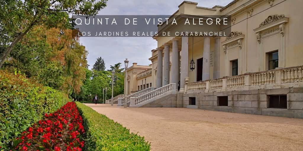 ESPAÑA Y LOS HISPANOS EN LA INDEPENDENCIA DE LOS EE.UU.