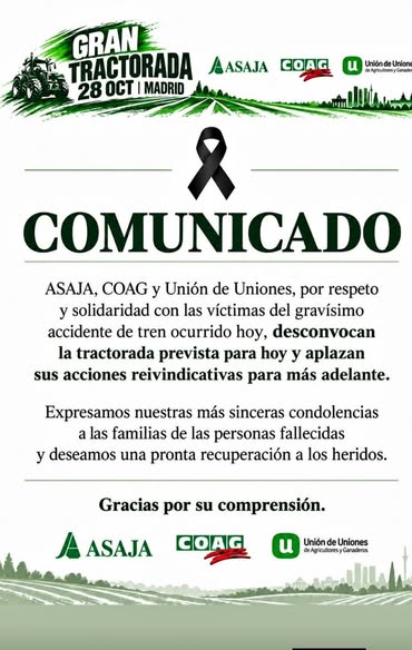 SALUDO FUENTEPIÑELANO 4884.