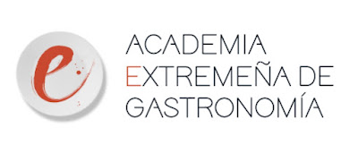 PREMIOS DE LA ACADEMIA EXTREMEÑA DE GASTRONOMÍA
