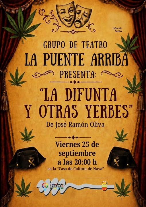 ESTAMPAS NAVETAS. OCHO VECES DIEZ (1946-2026).