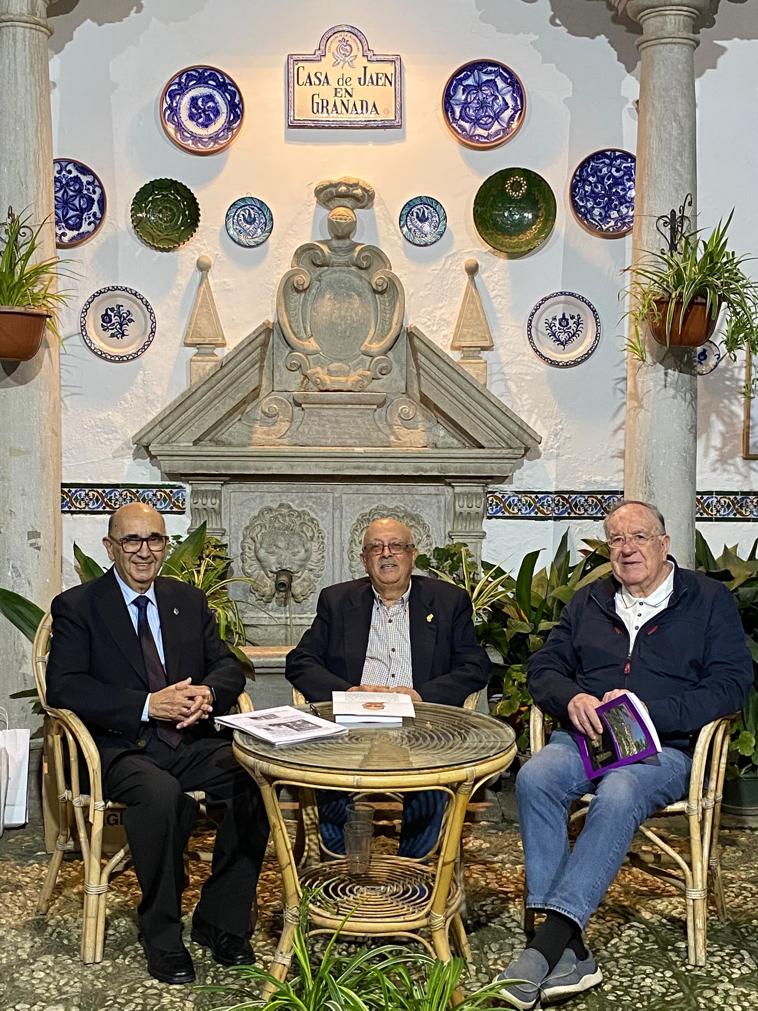 ÚBEDA. DE VILLA A CIUDAD