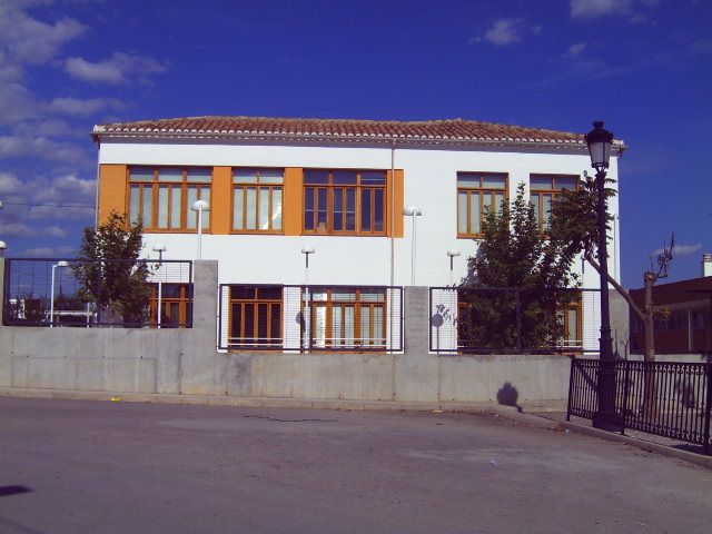 L’EMOVE ES EL FESTIVAL INTERNACIONAL ESCOLAR Y UNIVERSITARIO DE LAS ARTES AUDIOVISUALES.