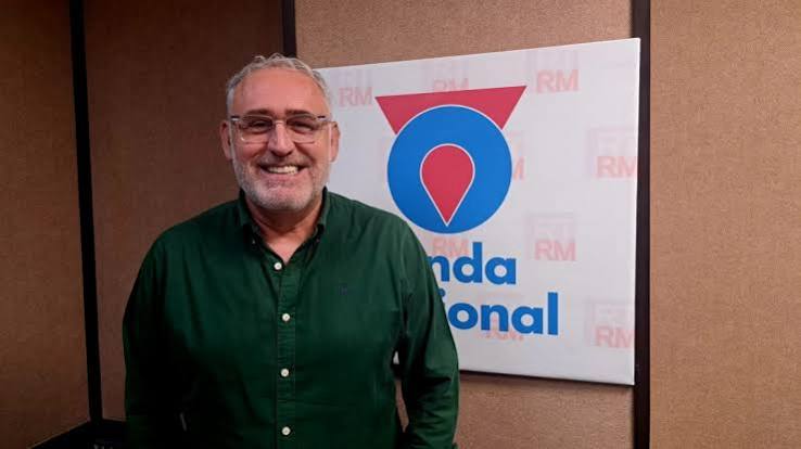 LAS RIADAS MÁS DESTRUCTIVAS DE MURCIA.
