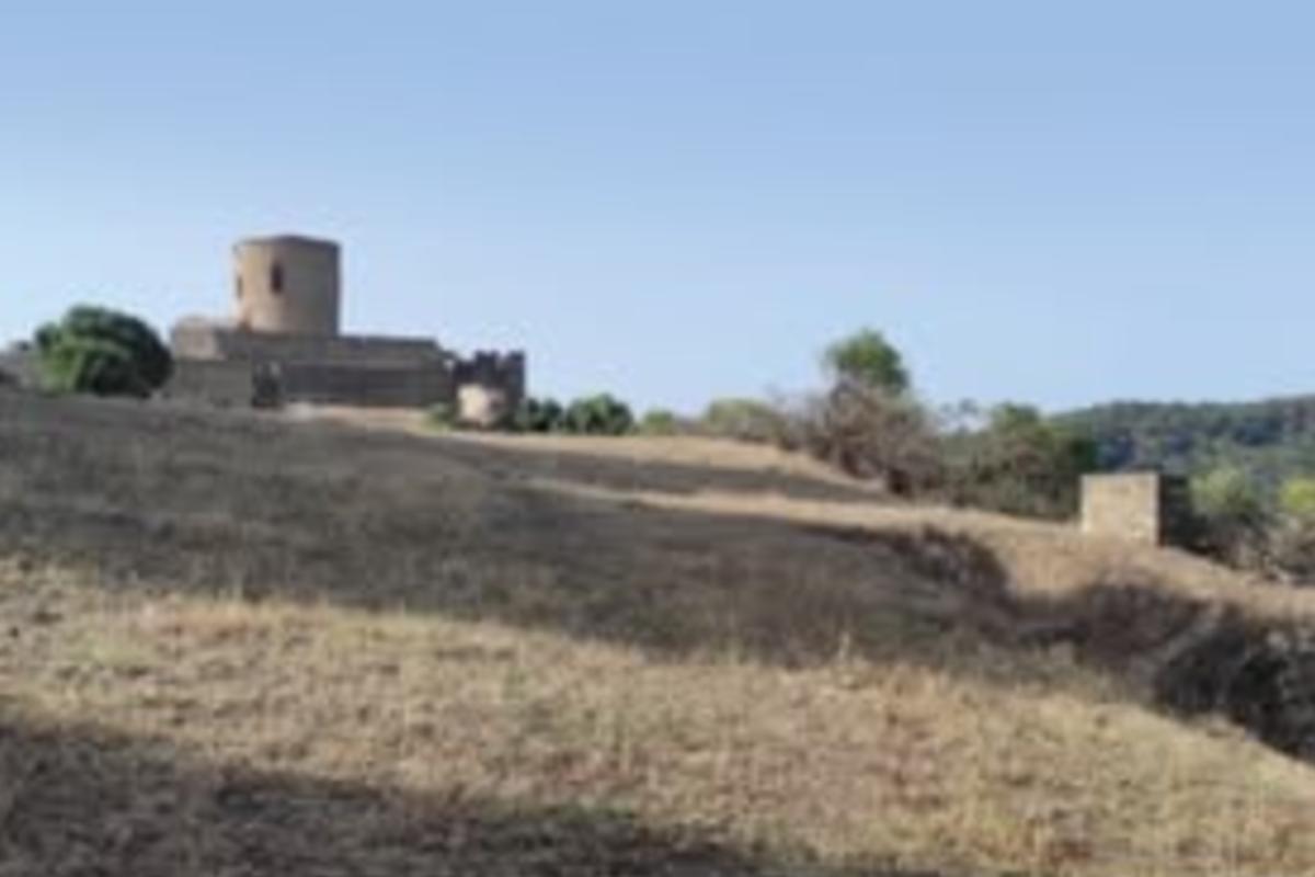 ¿QUÉ SECRETOS HISTÓRICOS SE CONTARÁN EN JIMENA DE LA FRONTERA? DOS DÍAS DE PONENCIAS SOBRE LA COMARCA